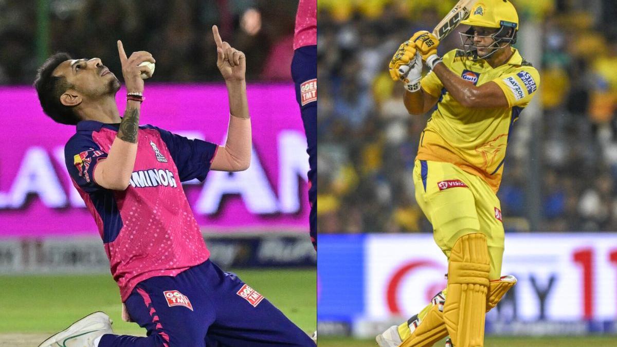 India’s T20 World Cup squad analysis — why Chahal, Dube made the cut?